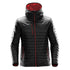 Men's Gravity Thermal Jacket — AFP-1